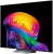 ��������� LG 77" OLED77C6RLA.ARUG