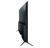 ТЕЛЕВИЗОР REALME RMV2001 (REALME TV) 55 INCH ЦВЕТ: ЧЕРНЫЙ (BLACK) ТЕЛЕВИЗОР REALME RMV2001 (REALME TV) 55 INCH ЦВЕТ: ЧЕРНЫЙ (BLACK)