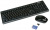 ���������� + ���� Dialog KMROP-4010U