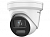 ������ ��������������� IP Hikvision DS-2CD2387G2H-LIU 4-4�� ��.