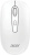 Клавиатура + мышь Acer OCC503 клав:белый мышь:белый USB беспроводная (ZL.ACC11.00L) Клавиатура + мышь Acer OCC503 клав:белый мышь:белый USB беспроводная (ZL.ACC11.00L)