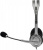 Гарнитура Logitech Stereo Headset H111 серый 981-000593 Гарнитура Logitech Stereo Headset H111 серый 981-000593