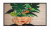 Телевизор 55" Philips 55BDL4511D Телевизор 55" Philips 55BDL4511D