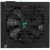 Блок питания Deepcool PN750M (ATX 3.1, 750W, Full Cable Management, PWM 120mm fan, Active PFC, 80+ GOLD, Gen5 PCIe) RET Блок питания Deepcool PN750M (ATX 3.1, 750W, Full Cable Management, PWM 120mm fan, Active PFC, 80+ GOLD, Gen5 PCIe) RET