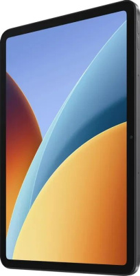 ������� 9.7" Xiaomi Redmi Pad 2 4/64GB Wi-Fi Graphite Gray (VHU6973RU)