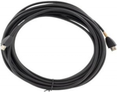 ������ Polycom 2200-40017-001