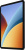 ������� 9.7" Xiaomi Redmi Pad 2 4/64GB Wi-Fi Graphite Gray (VHU6973RU)