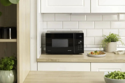 ������������� ���� Gorenje MO20A3B5 20�. ������