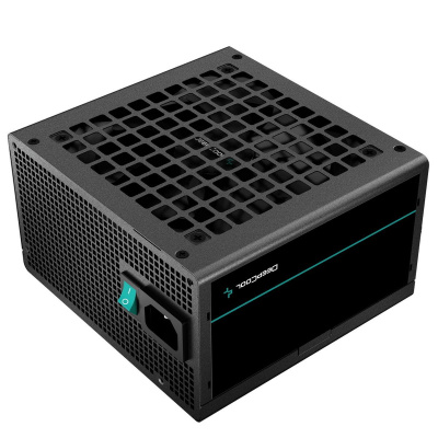 ���� ������� Deepcool PF700 700�� (R-PF700D-HA0B-WDEU)