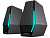 Edifier G1500 Black