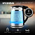   Hyundai HYK-G3036 1.7. 2200 / (: )