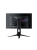 Монитор ASUS ROG Swift PG27AQDP 27" OLED 2560x1440 0,03ms 1300cd 480Hz HDMI*2 DP Black Монитор ASUS ROG Swift PG27AQDP 27" OLED 2560x1440 0,03ms 1300cd 480Hz HDMI*2 DP Black