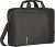 Сумка для ноутбука Defender Geek Black Сумка для ноутбука Defender Geek Black