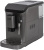 Кофемашина Supra CMS-3700 1250Вт серебристый Кофемашина Supra CMS-3700 1250Вт серебристый