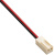 Exegate EX299852RUS Вентилятор 12В DC ExeGate EX05010H2P (50x50x10 мм, Hydraulic bearing (гидродинамический), 2pin, 5000RPM, 27dBA) Exegate EX299852RUS Вентилятор 12В DC ExeGate EX05010H2P (50x50x10 мм, Hydraulic bearing (гидродинамический), 2pin, 5000RPM, 27dBA)