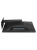 Монитор ASUS 27" ROG Strix XG27ACMEG IPS WQHD(2560х1440) 260Hz 0.3ms(GTG) USB-C DP HDMI 400cd 16:9 Монитор ASUS 27" ROG Strix XG27ACMEG IPS WQHD(2560х1440) 260Hz 0.3ms(GTG) USB-C DP HDMI 400cd 16:9