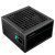 ���� ������� Deepcool PF700 700�� (R-PF700D-HA0B-WDEU)