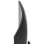 Монитор LG 27" 27GS60QC-B UltraGear VA 2560x1440 180Hz 1ms, чёрный Монитор LG 27" 27GS60QC-B UltraGear VA 2560x1440 180Hz 1ms, чёрный