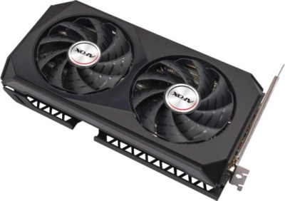 ���������� Afox NVIDIA GeForce RTX 3060 12GB GDDR6, Ret (AF3060-12GD6H7-V4)