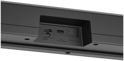 �������� LG S40T 2.1 300�� ������