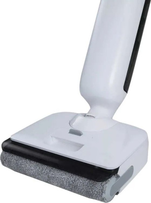 ������� Polaris PVCW 5070 300�� �����