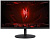  Acer 23,8'' XF240YX1bmiiphx IPS, FHD,  UM.QX0CD.102