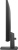 Монитор Dell 27" E2725HM IPS LED 1920x1080 100Hz 5ms черный Монитор Dell 27" E2725HM IPS LED 1920x1080 100Hz 5ms черный