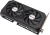 ���������� Afox NVIDIA GeForce RTX 3060 12GB GDDR6, Ret (AF3060-12GD6H7-V4)