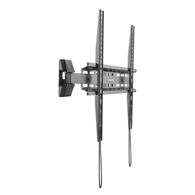 ��������� Arm Media LCD-413 26"-55" max 35�� VESA 400x400 ������� � ������