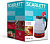   Scarlett SC-EK27G85 1.8. 1800 / : 