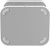 Колонка портативная BBK BTA2020 белый 5W 1.0 BT (BTA2020 (W)) Колонка портативная BBK BTA2020 белый 5W 1.0 BT (BTA2020 (W))