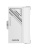 ����� ID-COOLING FROZN A410 SE WHITE LGA1700/1200/115X/AM5/AM4 (TDP 180W, PWM, 4 ����.������ ������� ��������, FAN 120mm, �����) RET