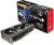 ���������� Sapphire AMD Radeon RX 9070 XT Sapphire Nitro+ PhantomLink Edition OC 16GB (11348-08-20G)