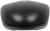 ���� ��������� A4Tech OP-530NUS black (����������, silent, USB, 2but, 1200dpi) (OP-530NUS)