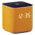 ����� ������� Yandex ������� ���� YNDX-00054ORG ����� ��������� 24W 1.0 BT/Wi-Fi 10�