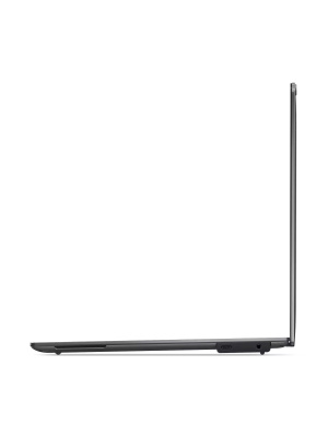 ������� Lenovo ThinkPad X9-14 Gen 1 Aura Edition, 14" (2880x1800) OLED 120 ��/Intel Core Ultra 7 258V/32 �� LPDDR5X/1024 �� SSD/Intel Arc Graphics/Windows 11 Pro, ����� (21QA0036US)