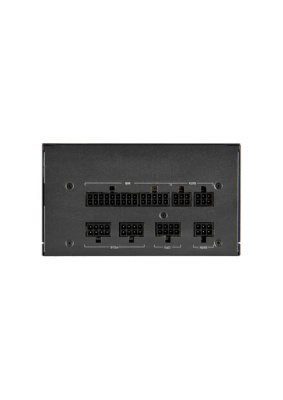 ���� ������� 650W Chieftec (PPS-650FC)
