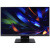 ������� Acer 23.8" UT241YAbmihuzx FHD IPS LED ������