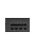 Блок питания 650W Chieftec (PPS-650FC) Блок питания 650W Chieftec (PPS-650FC)