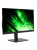 �������� Raskat Studio 35120, 27" (1920x1080) IPS/Intel Core i3-14100/16 DDR4/512 �� SSD/Intel UHD Graphics/��� ��, ������ (Studio35120239166)