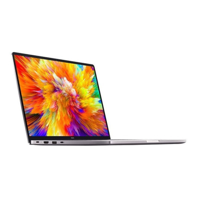  Xiaomi RedmiBook Pro 14 2022, 14" (2560x1600) IPS 120/AMD Ryzen 7 6800H/16 DDR5/512 SSD/Radeon 680M Graphics/ ,  (RMA2203-AB)