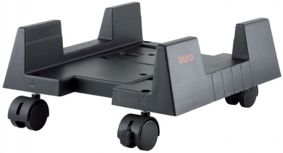     Buro BU-CS3BL