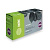   Cactus CS-TN2085   Brother HL-2035/2035R (1500.)