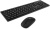 ���������� + ���� ����� S255W ����:������ ����:������ USB ������������ Multimedia (1909361)