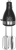 ������ ������ Vitek Gracia VT-HM1001 700�� ������/��������