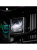 ������� �������� ���������� Thermalright Peerless Vision 240 ARGB Black / 2x120mm ARGB PWM Fans / TRPV240AB