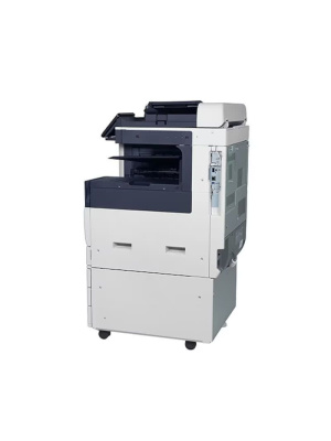 ��� Xerox VersaLink B7135V_S A3, ��������, �����-�����, (�4)35���/���,(�3)19���/���, 1200dpi, 1050���, 4096��, 320��, 130���, USB/Ethernet, (B7135V_S) + ���� ������������� 097S05191 + ����� � ������ 097S04907