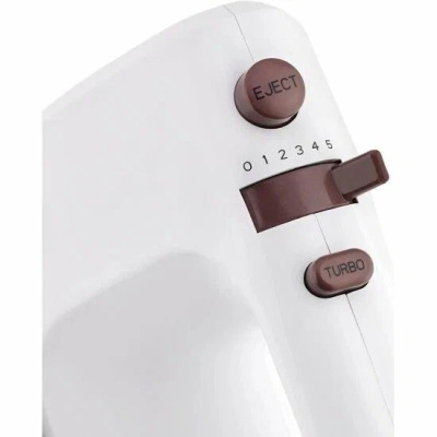 ������ Vitek VT-1416