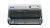   Epson LQ-690 (A4+, 24pin, 529 cps, USB, LPT) (C11CA13051)