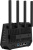 Wi-Fi роутер ASUS RT-BE92U, Wi-Fi 7, BE9700, 2.4/5/6ГГц, 3 LAN, 2 WAN/LAN, черный (90IG0950-MO9A0V) Wi-Fi роутер ASUS RT-BE92U, Wi-Fi 7, BE9700, 2.4/5/6ГГц, 3 LAN, 2 WAN/LAN, черный (90IG0950-MO9A0V)